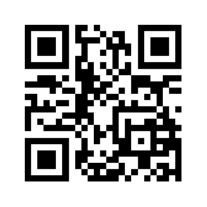 88883sss.com QR code