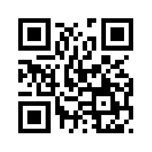 88885978.com QR code