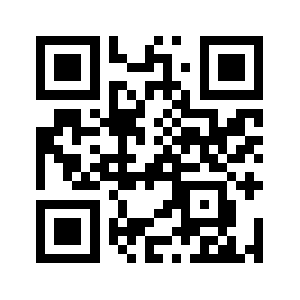 8888666333.com QR code