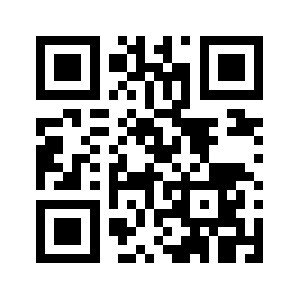 888868688.com QR code