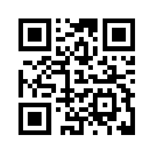 888870mods.com QR code