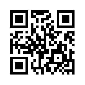 8888828.net QR code