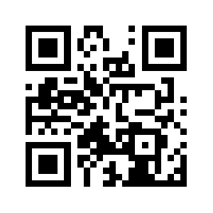 8888888888886.com QR code