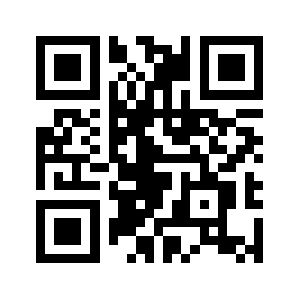 888888888c.com QR code