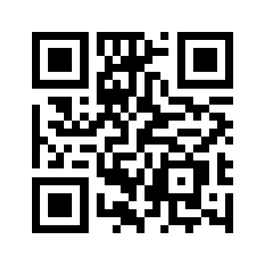 888888888msc.com QR code