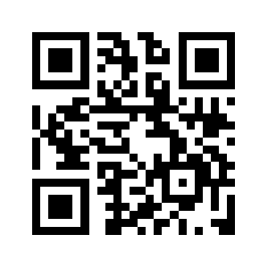 88888888chine.com QR code