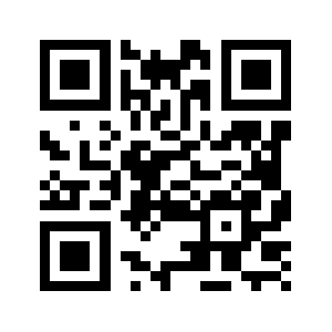 8888888c.com QR code