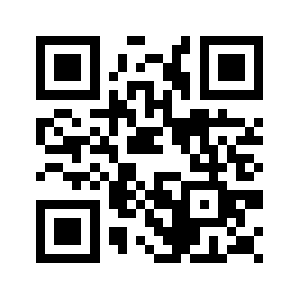 88888ba.com QR code