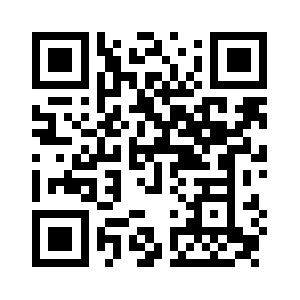 88888bitcoin.com QR code