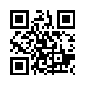 88888china.com QR code