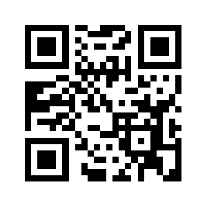 88888cn.org QR code