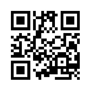 88889918.net QR code