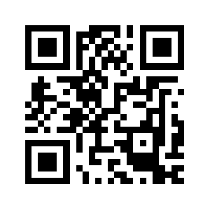 8888fa.com QR code