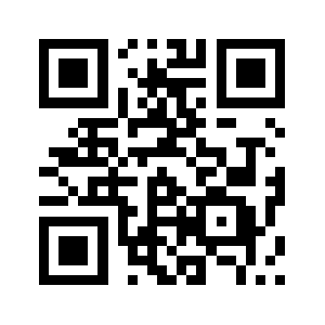 8888lang3.com QR code