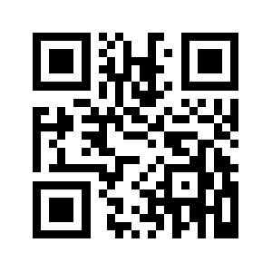 8888skymj.com QR code