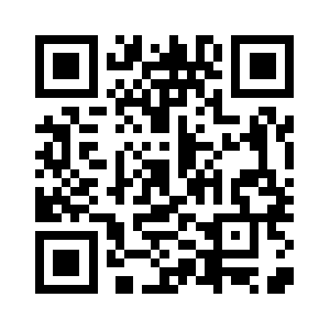 8888vip8888.com QR code