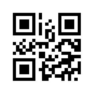 8889.ru QR code