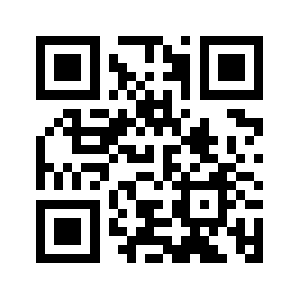 88891661.com QR code