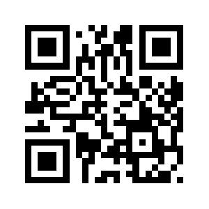 88893355.com QR code