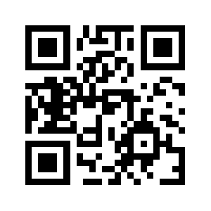 8889822.com QR code