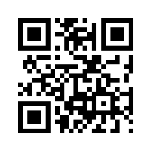 88898876.com QR code