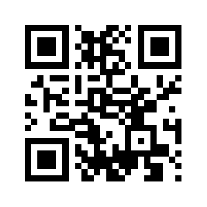 8889listit.com QR code