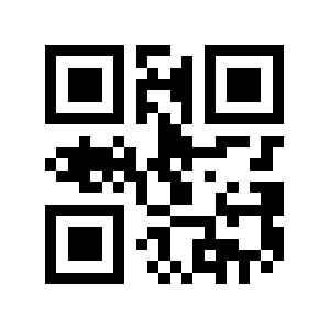 888a.ca QR code