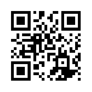 888ali.com QR code