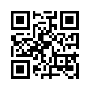 888alibaba.net QR code