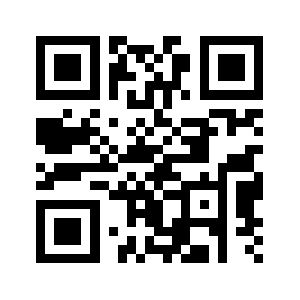 888allan.com QR code