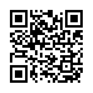 888alphabet.com QR code