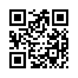 888amazon.com QR code