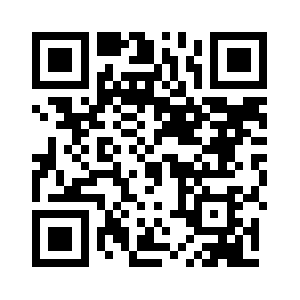 888austaliaproperty.com QR code