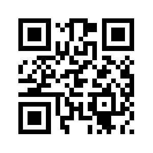 888basket.com QR code