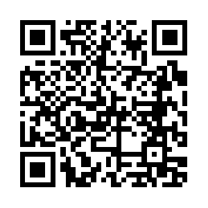 888chineserestaurantnc.com QR code