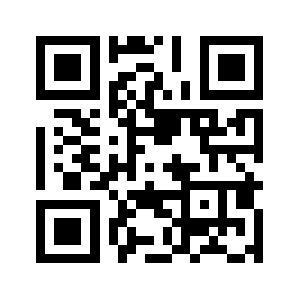 888comcast.com QR code