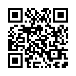 888computers.com QR code