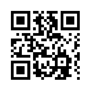 888dcv.com QR code