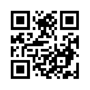 888dfxs.com QR code