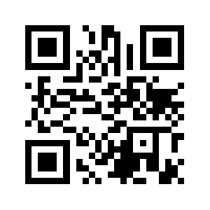 888dy.asia QR code