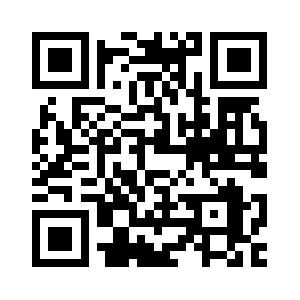 888elitevodka.com QR code