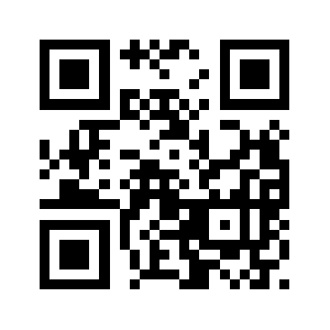 888eytz.net QR code