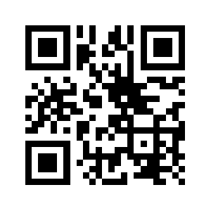 888gwwp.com QR code