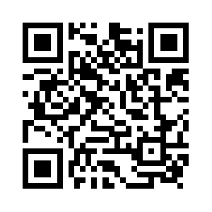 888hostings.com QR code