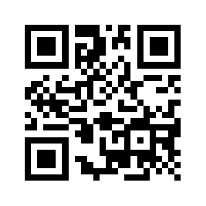 888hub.com QR code