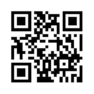 888keji.com QR code