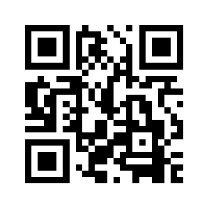 888keng.com QR code