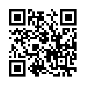 888lifecoach.com QR code