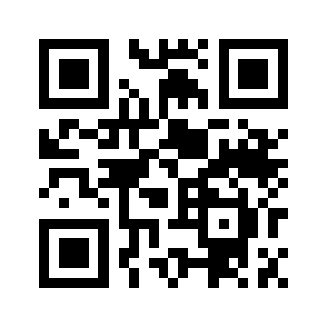 888lll888.com QR code