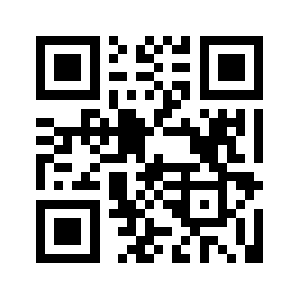 888mqs.com QR code